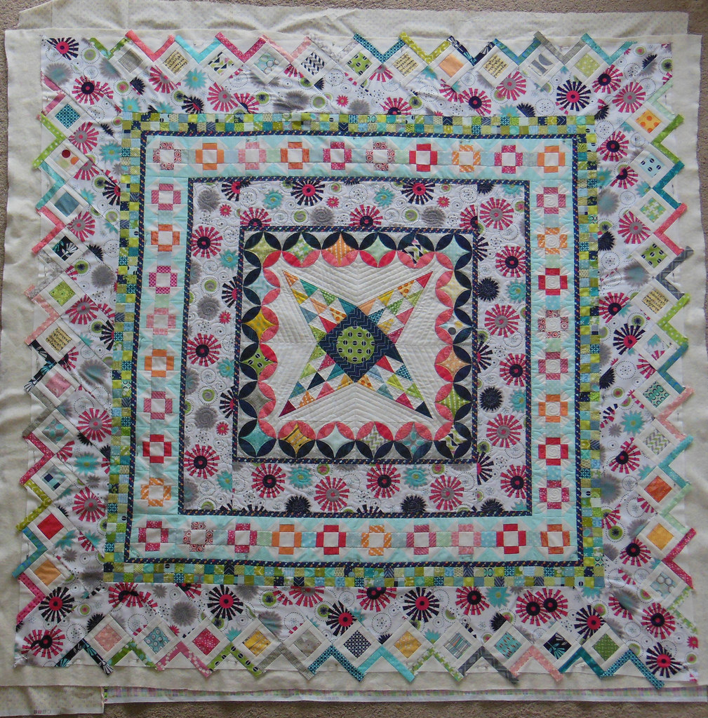 fabricsandflowers.blogspot.com