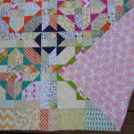 Beach Comber Quilt