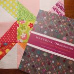 February Book Club: Material Obsession 2