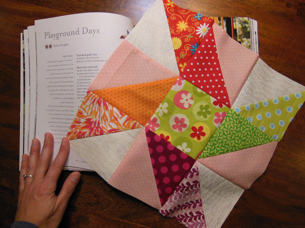 fabricsandflowers.blogspot.com
