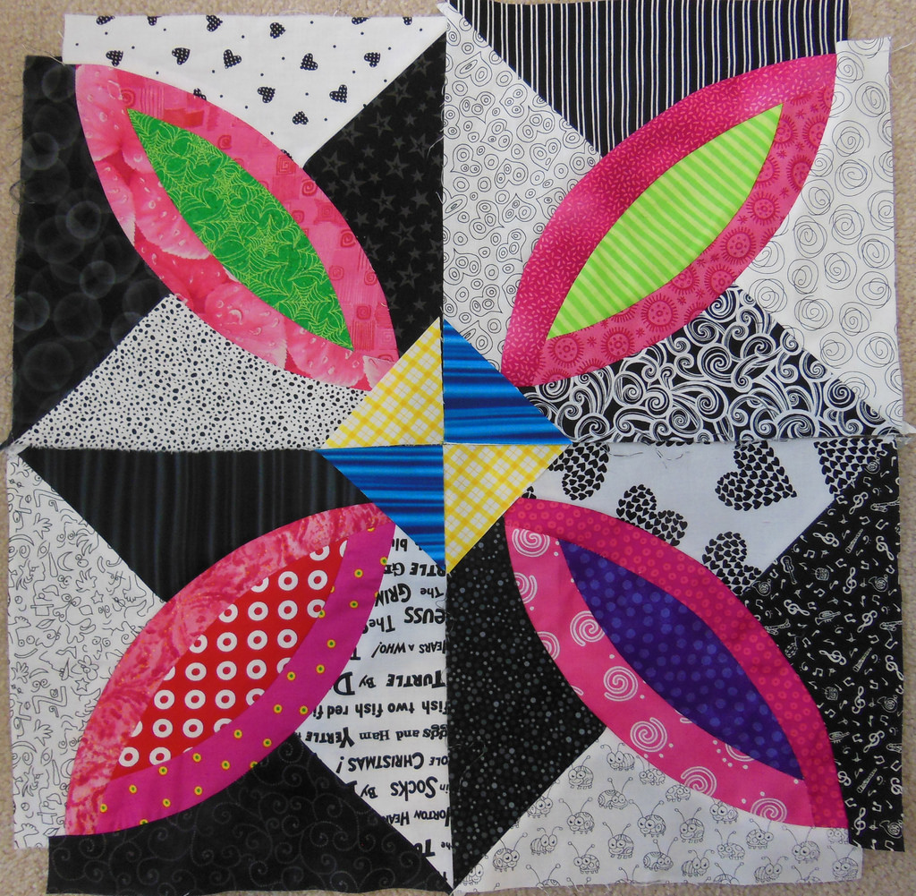 fabricsandflowers.blogspot.com