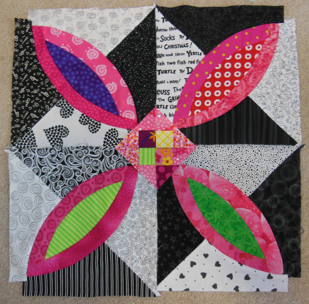 fabricsandflowers.blogspot.com