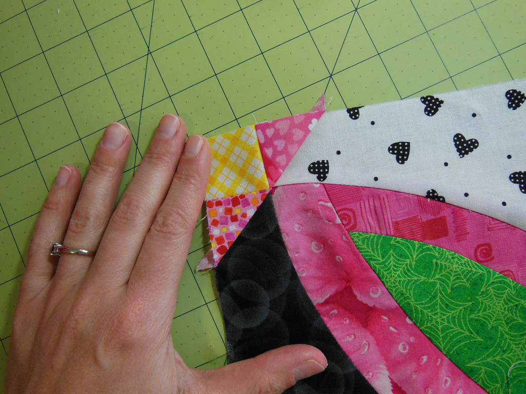 fabricsandflowers.blogspot.com