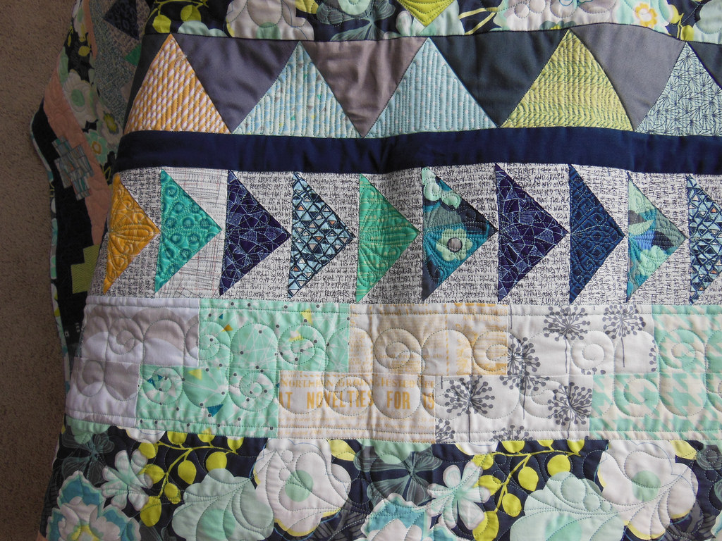 fabricsandflowers.blogspot.com