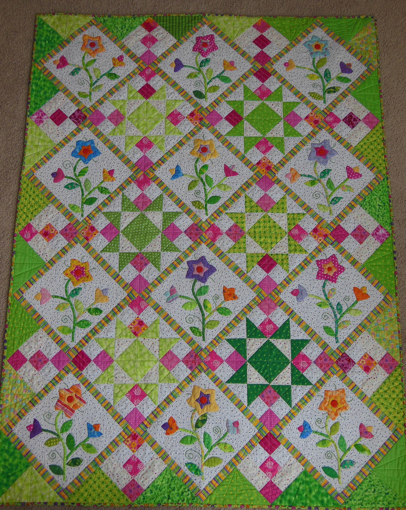 fabricsandflowers.blogspot.com