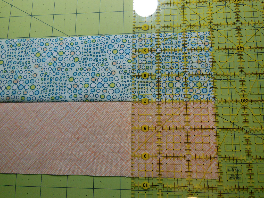 fabricsandflowers.blogspot.com