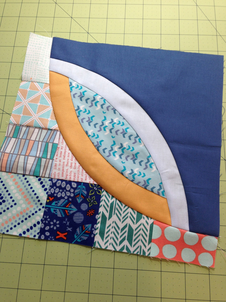 fabricsandflowers.blogspot.com