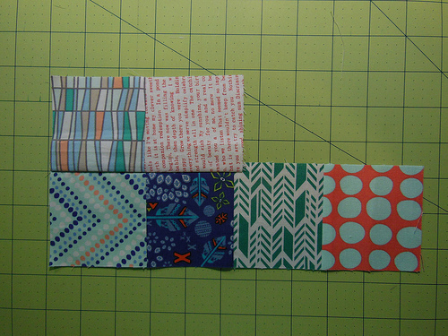 fabricsandflowers.blogspot.com