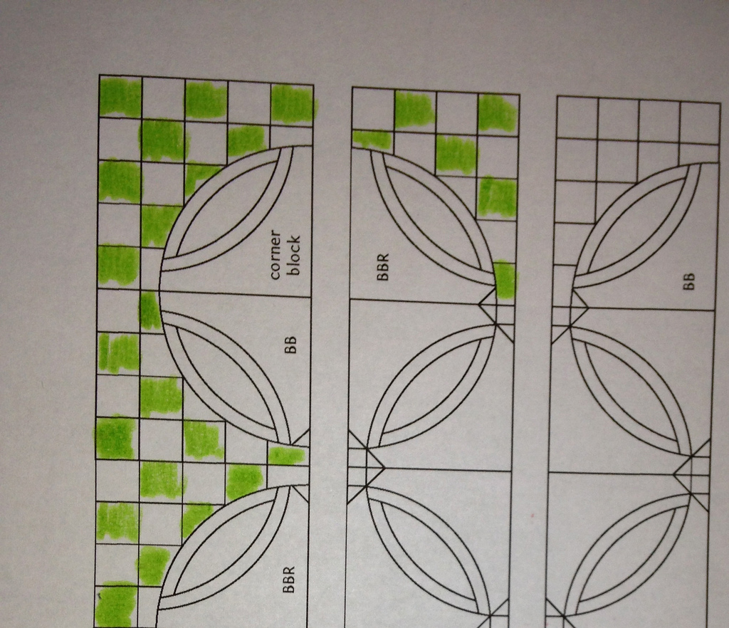 fabricsandflowers.blogspot.com