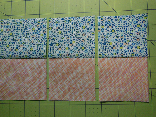fabricsandflowers.blogspot.com