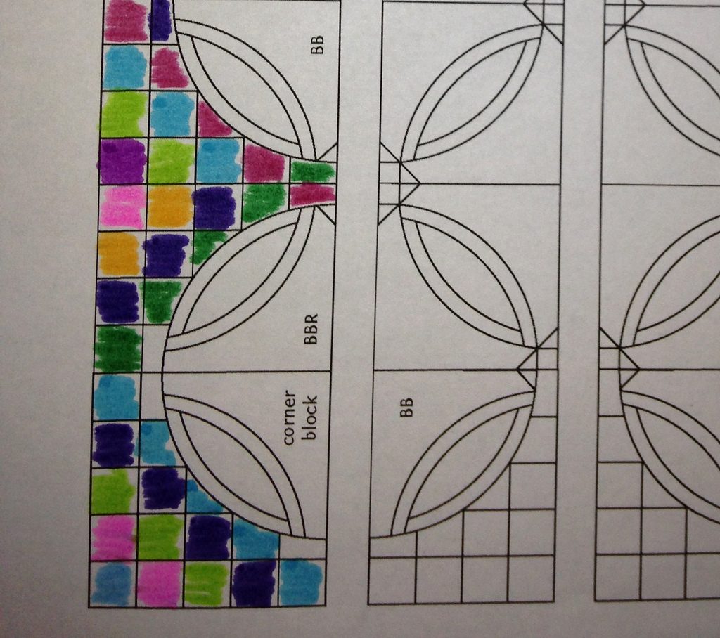 12665516084_d329d05e57_b