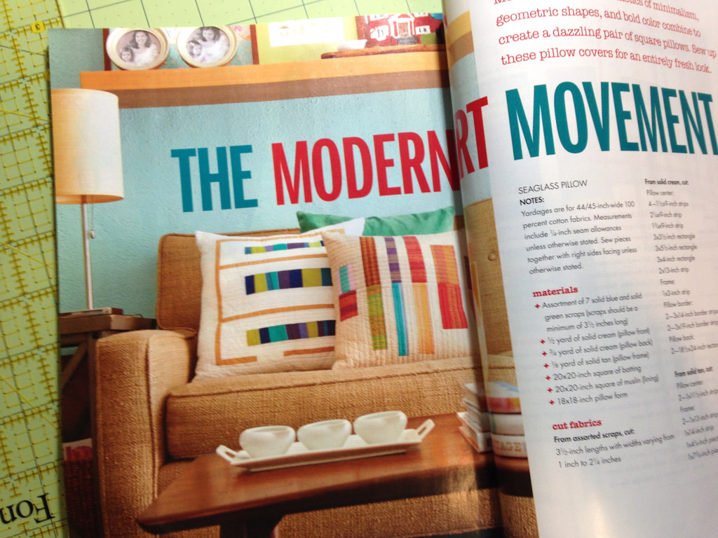 fabricsandflowers.blogspot.com