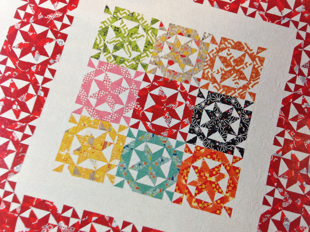 fabricsandflowers.blogspot.com