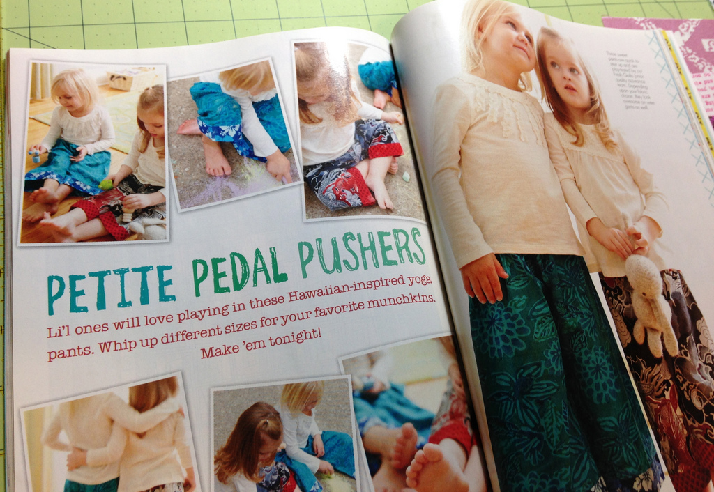 fabricsandflowers.blogspot.com