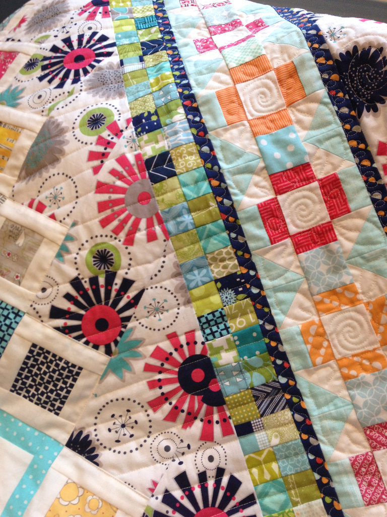 fabricsandflowers.blogspot.com