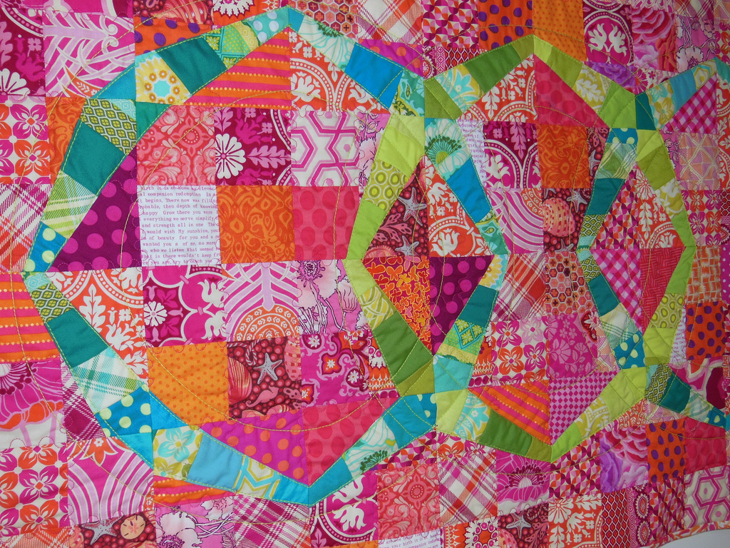 fabricsandflowers.blogspot.com