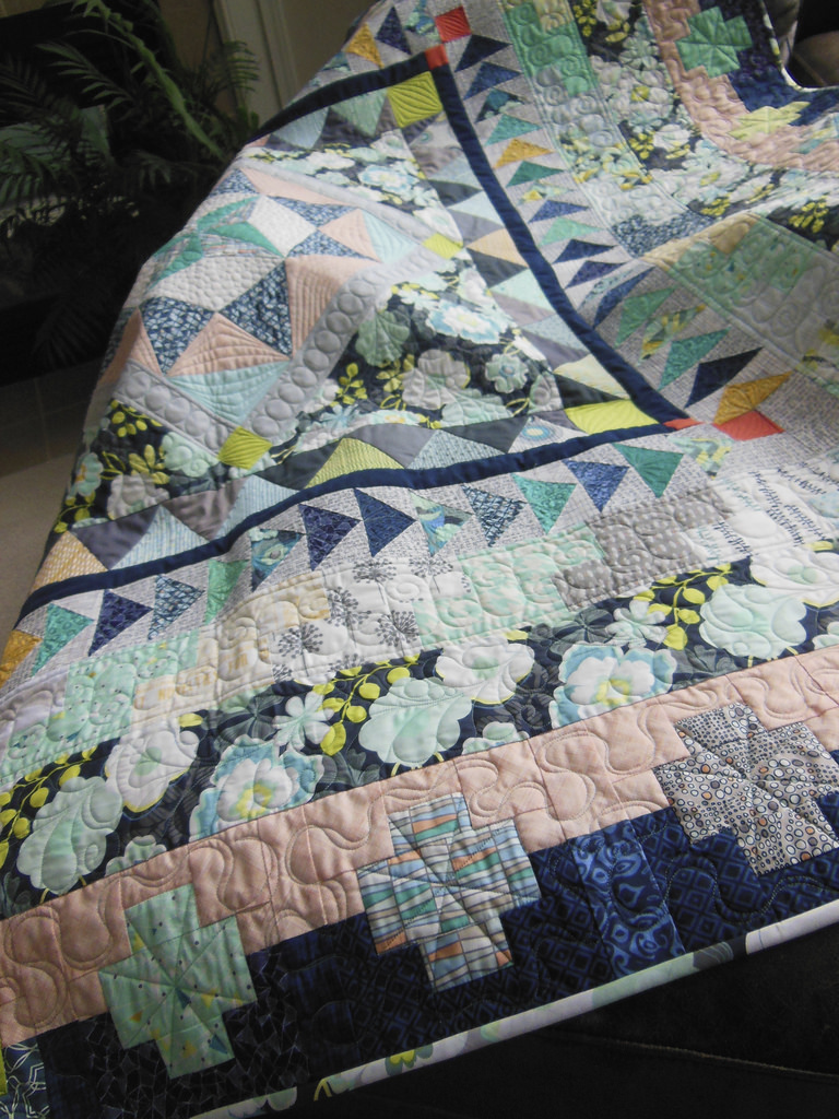 fabricsandflowers.blogspot.com