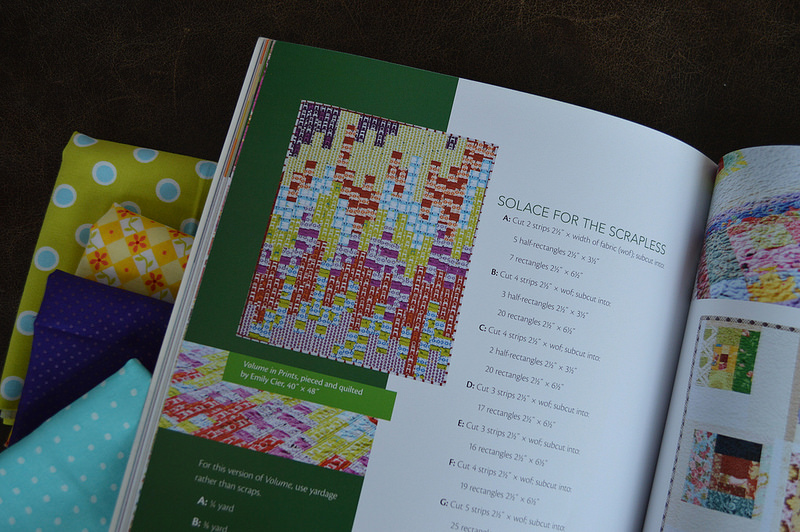 fabricsandflowers.blogspot.com