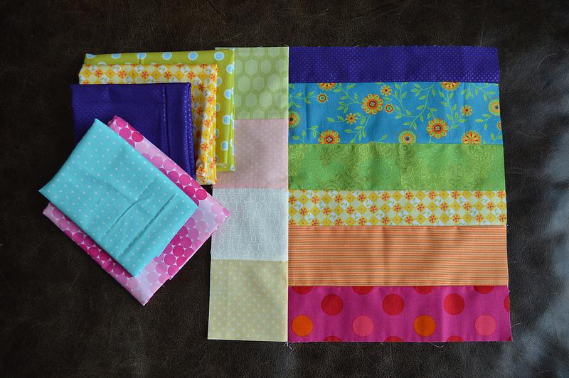 fabricsandflowers.blogspot.com