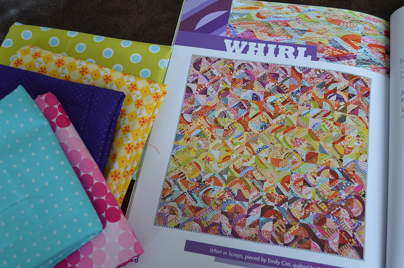 fabricsandflowers.blogspot.com