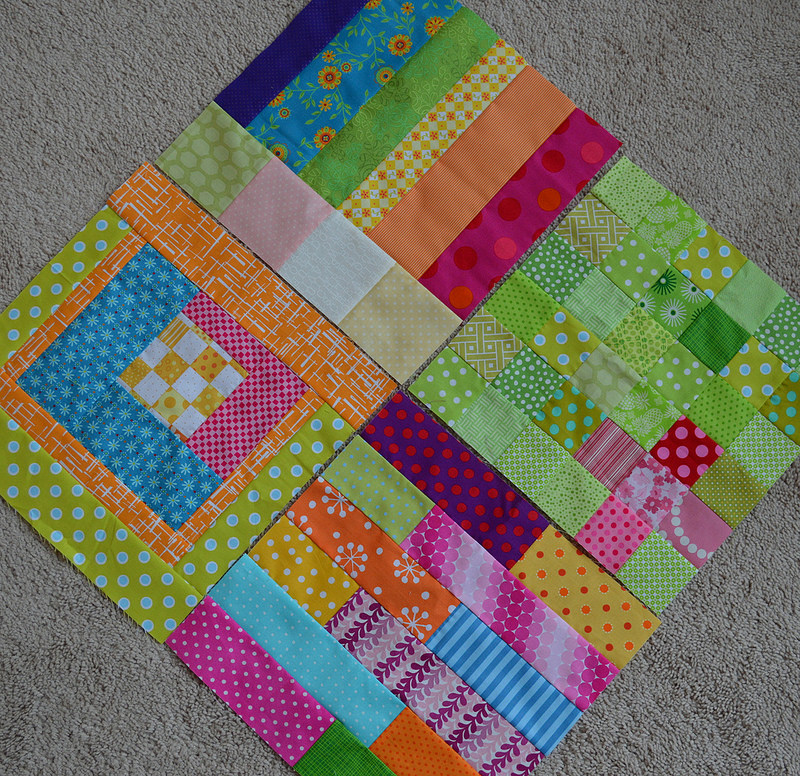 fabricsandflowers.blogspot.com