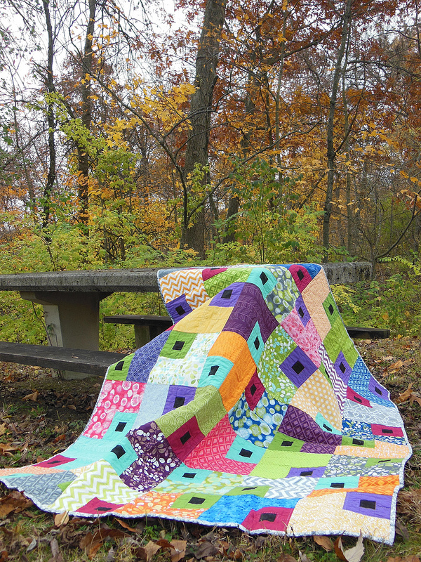 colorgirlquiltsblog.com