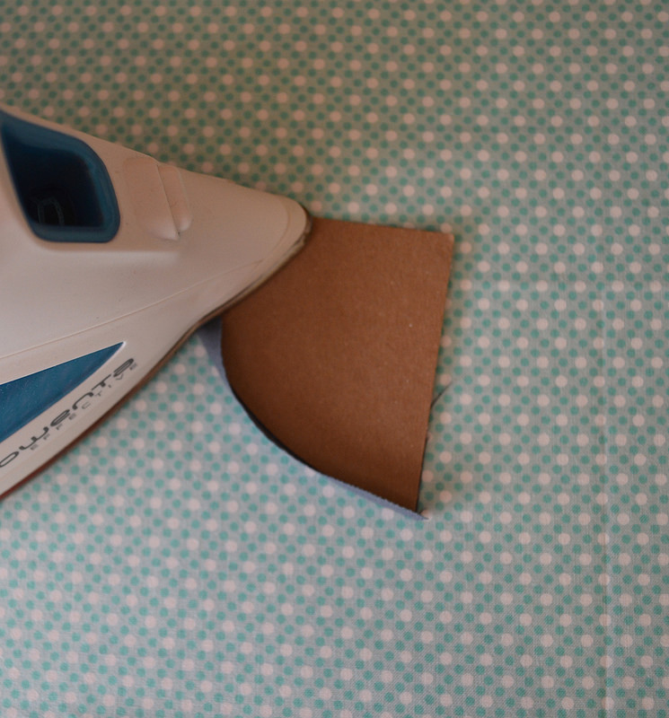 fabricsandflowers.blogspot.com