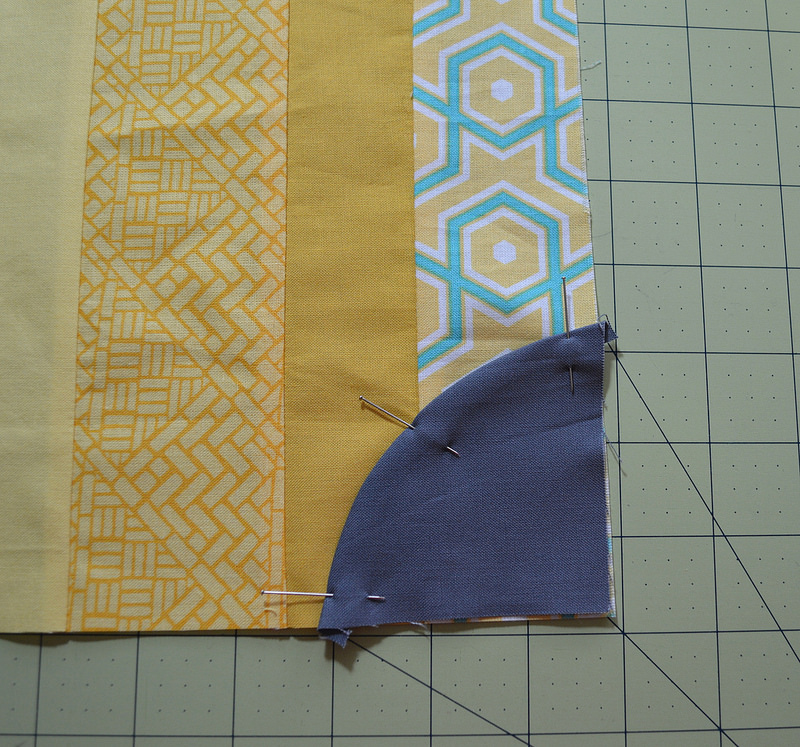 fabricsandflowers.blogspot.com