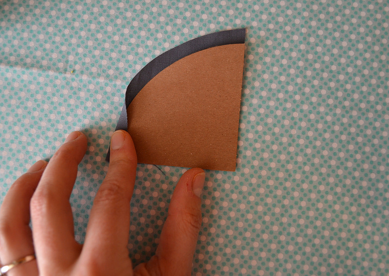 fabricsandflowers.blogspot.com