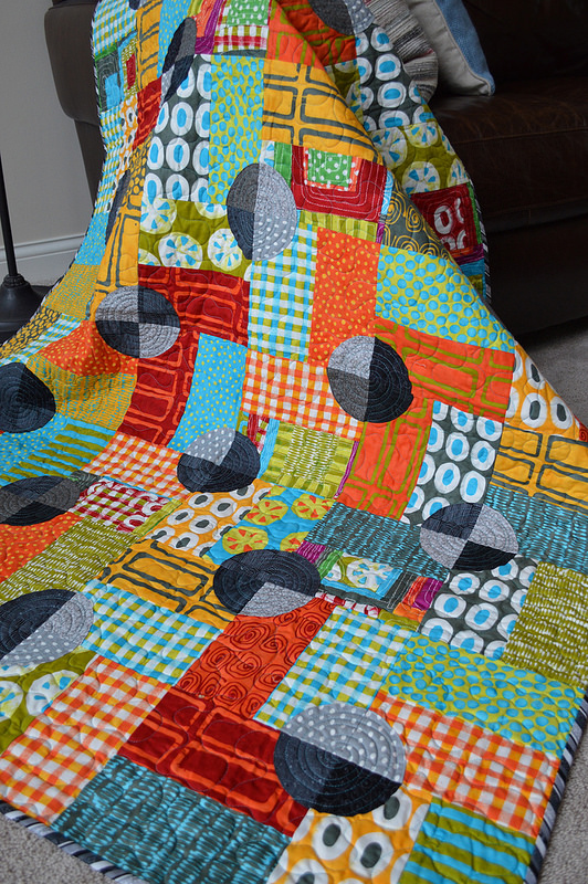 fabricsandflowers.blogspot.com