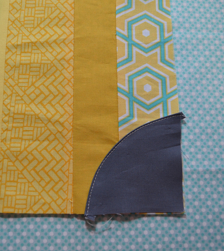 fabricsandflowers.blogspot.com