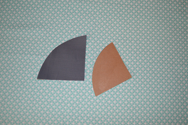 fabricsandflowers.blogspot.com