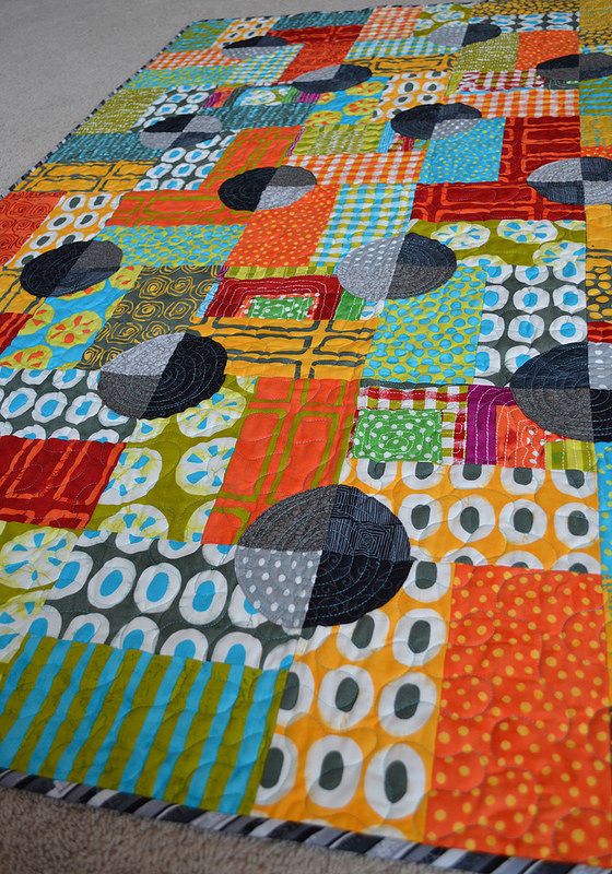 fabricsandflowers.blogspot.com