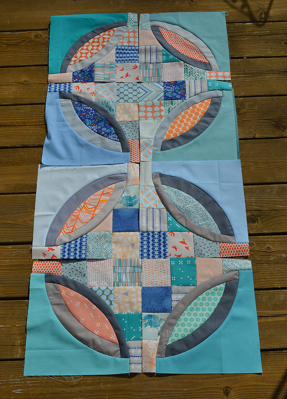 fabricsandflowers.blogspot.com