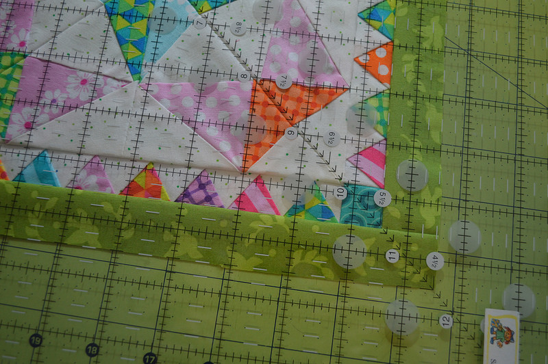 fabricsandflowers.blogspot.com