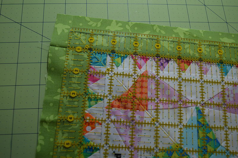 fabricsandflowers.blogspot.com