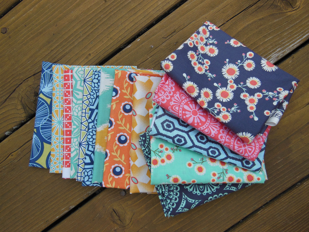 fabricsandflowers.blogspot.com