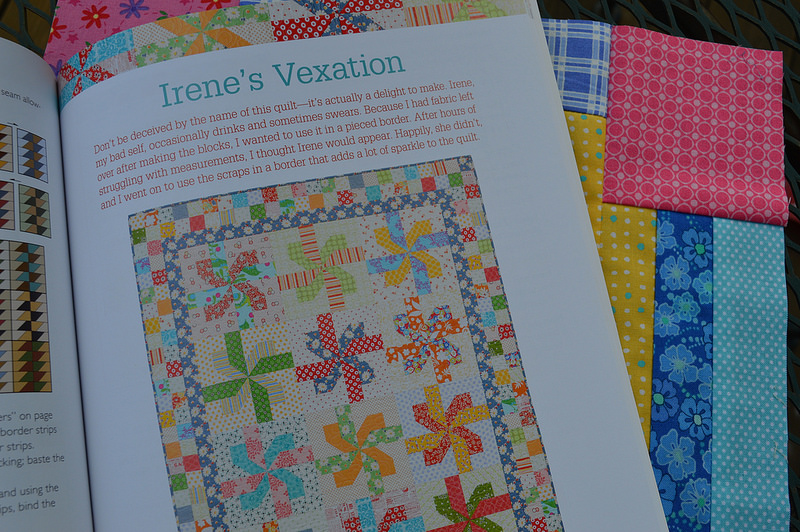 fabricsandflowers.blogspot.com