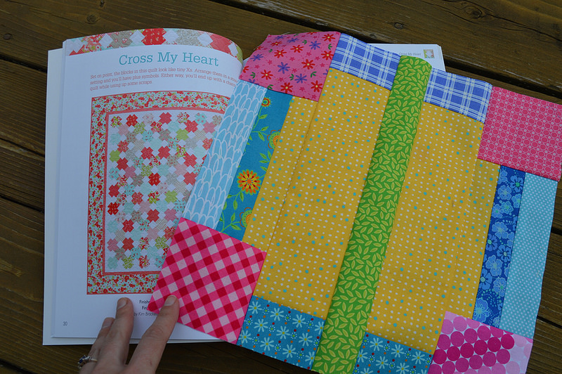 fabricsandflowers.blogspot.com