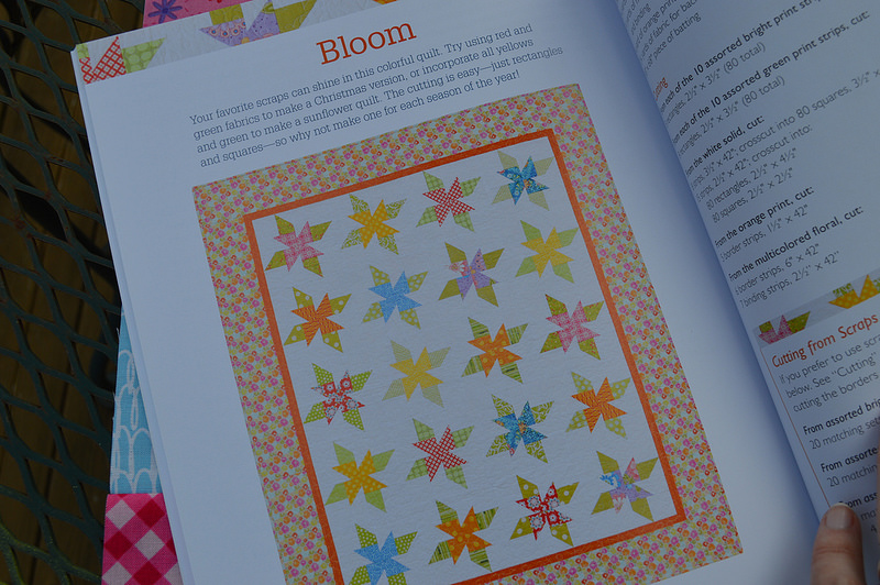 fabricsandflowers.blogspot.com