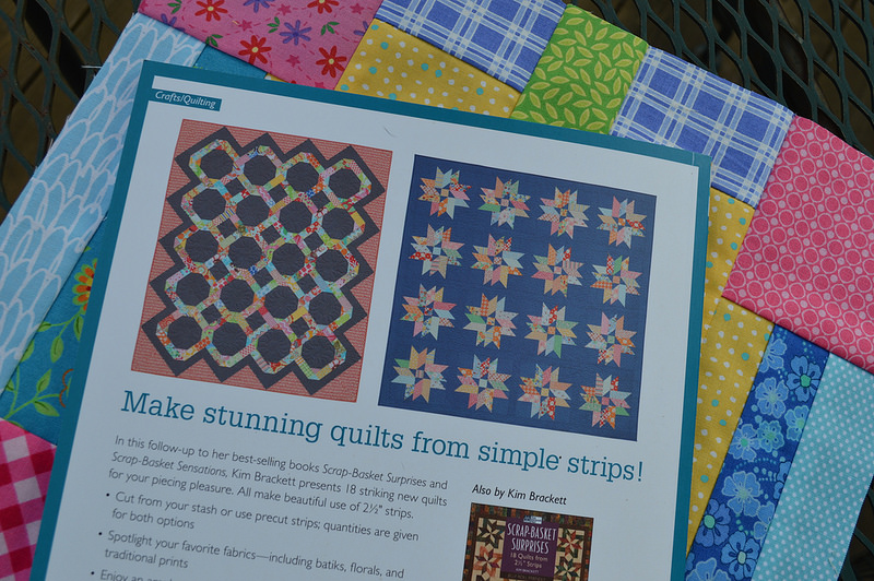 fabricsandflowers.blogspot.com