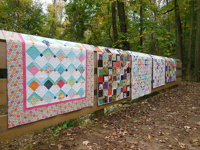 fabricsandflowers.blogspot.com