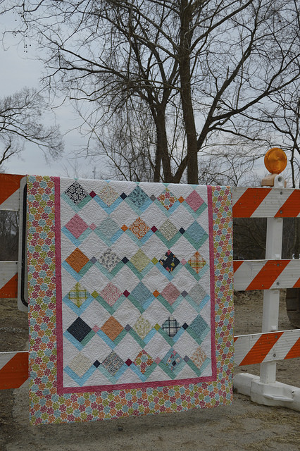 fabricsandflowers.blogspot.com