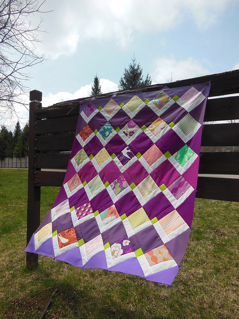 fabricsandflowers.blogspot.com