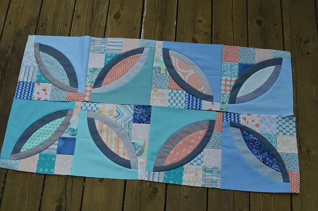 fabricsandflowers.blogspot.com