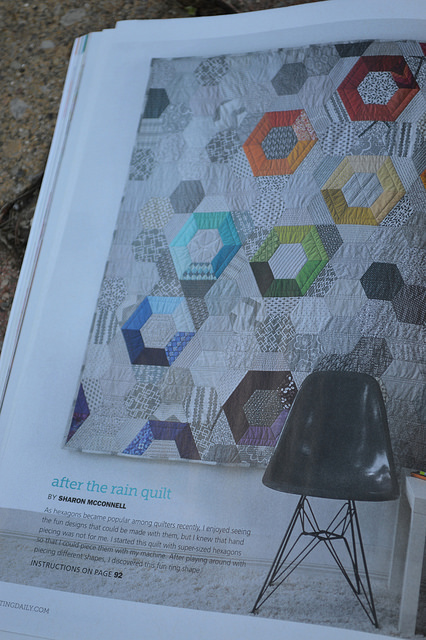 colorgirlquiltsblog.com