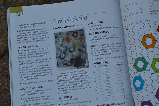 colorgirlquiltsblog.com