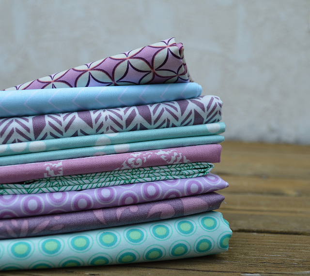 fabricsandflowers.blogspot.com