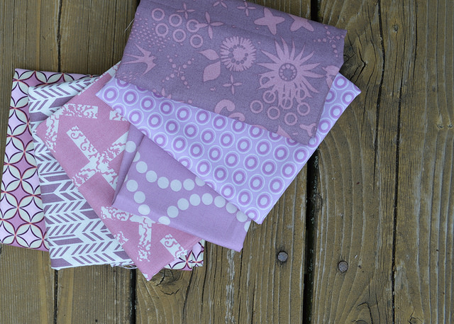 fabricsandflowers.blogspot.com