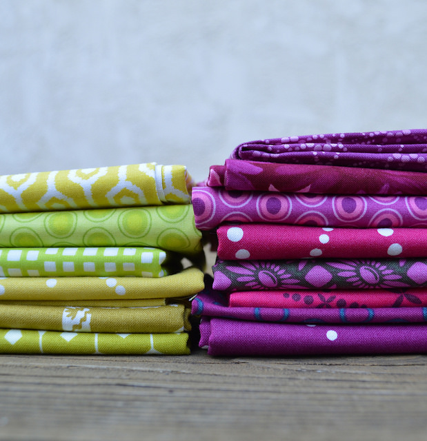 fabricsandflowers.blogspot.com